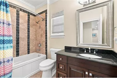 7301 Wild Blackberry Trail, Winter Garden, FL 34787 - Photo 49