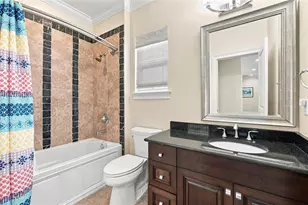 7301 Wild Blackberry Trail, Winter Garden, FL 34787 - Photo 49