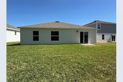5300 Dagenham Dr, Davenport, FL 33837 - Photo 3