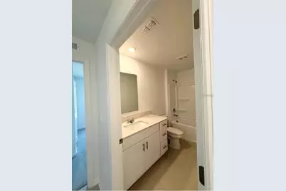 5300 Dagenham Dr, Davenport, FL 33837 - Photo 11