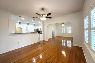 3025 W North A St, Tampa, FL 33609 - Photo 3