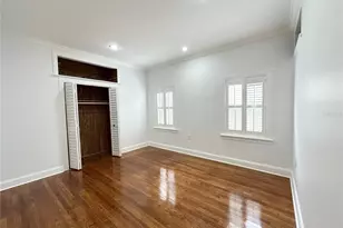 3025 W North A St, Tampa, FL 33609 - Photo 13