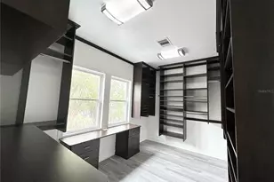 3025 W North A St, Tampa, FL 33609 - Photo 19