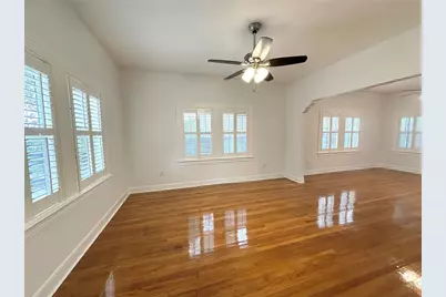 3025 W North A Street, Tampa, FL 33609 - Photo 7
