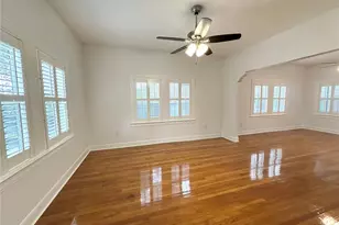 3025 W North A St, Tampa, FL 33609 - Photo 7