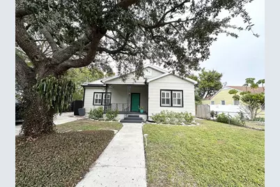 3025 W North A Street, Tampa, FL 33609 - Photo 5