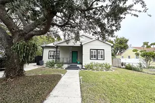 3025 W North A St, Tampa, FL 33609 - Photo 5