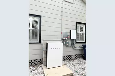 3025 W North A Street, Tampa, FL 33609 - Photo 27