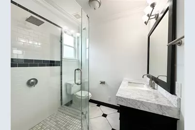 3025 W North A Street, Tampa, FL 33609 - Photo 21