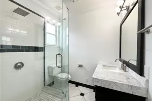 3025 W North A St, Tampa, FL 33609 - Photo 21