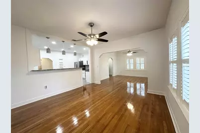 3025 W North A Street, Tampa, FL 33609 - Photo 9