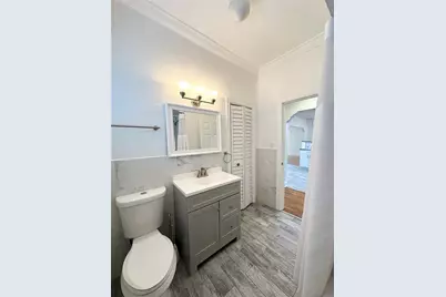 3025 W North A Street, Tampa, FL 33609 - Photo 15