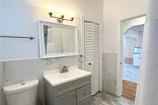 3025 W North A St, Tampa, FL 33609 - Photo 15