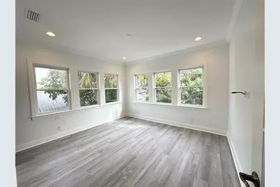 3025 W North A Street, Tampa, FL 33609 - Photo 17