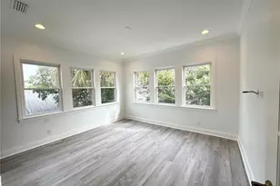 3025 W North A St, Tampa, FL 33609 - Photo 17