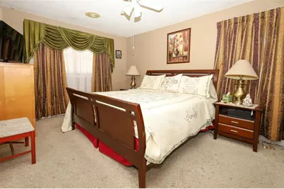 5520 Rockwood Avenue, Orlando, FL 32839 - Photo 29