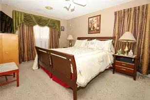 5520 Rockwood Ave, Orlando, FL 32839 - Photo 29