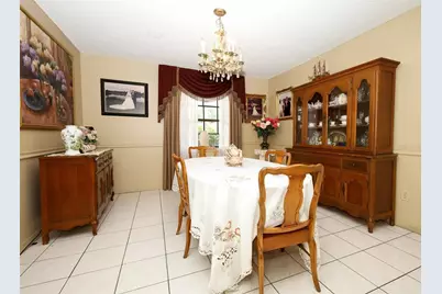 5520 Rockwood Avenue, Orlando, FL 32839 - Photo 15