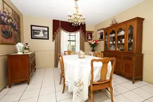 5520 Rockwood Ave, Orlando, FL 32839 - Photo 15