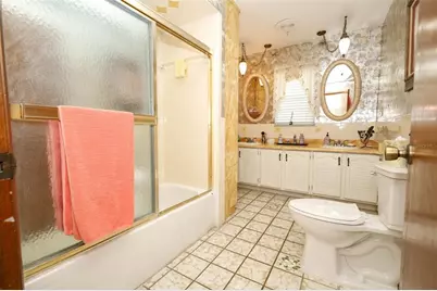 5520 Rockwood Avenue, Orlando, FL 32839 - Photo 31