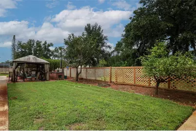 5520 Rockwood Avenue, Orlando, FL 32839 - Photo 35