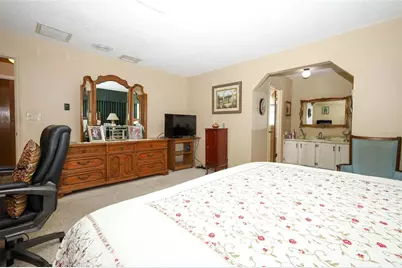 5520 Rockwood Avenue, Orlando, FL 32839 - Photo 25