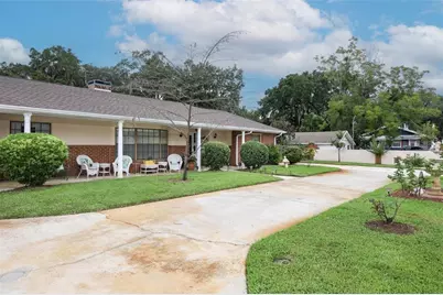5520 Rockwood Avenue, Orlando, FL 32839 - Photo 5