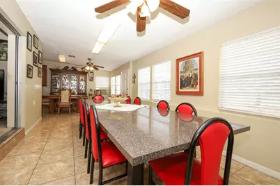 5520 Rockwood Avenue, Orlando, FL 32839 - Photo 21