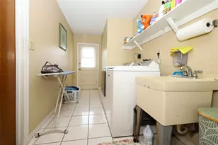 5520 Rockwood Ave, Orlando, FL 32839 - Photo 33