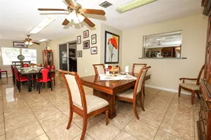 5520 Rockwood Ave, Orlando, FL 32839 - Photo 23