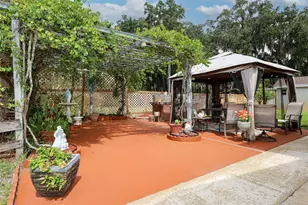 5520 Rockwood Ave, Orlando, FL 32839 - Photo 37