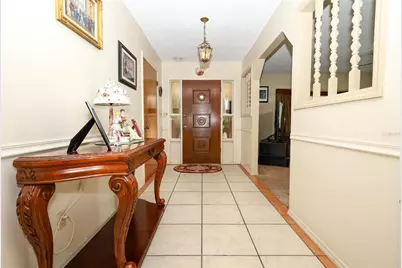 5520 Rockwood Avenue, Orlando, FL 32839 - Photo 7