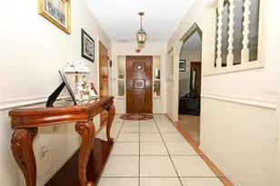 5520 Rockwood Ave, Orlando, FL 32839 - Photo 7