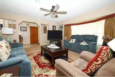 5520 Rockwood Avenue, Orlando, FL 32839 - Photo 9