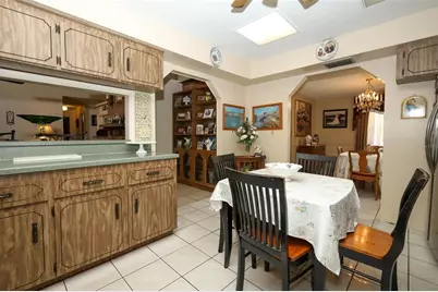 5520 Rockwood Avenue, Orlando, FL 32839 - Photo 13