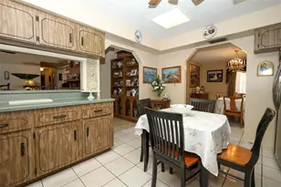 5520 Rockwood Ave, Orlando, FL 32839 - Photo 13