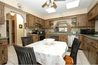 5520 Rockwood Avenue, Orlando, FL 32839 - Photo 11