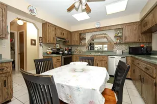 5520 Rockwood Ave, Orlando, FL 32839 - Photo 11