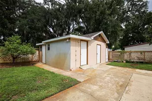 5520 Rockwood Ave, Orlando, FL 32839 - Photo 39