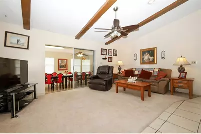 5520 Rockwood Avenue, Orlando, FL 32839 - Photo 19