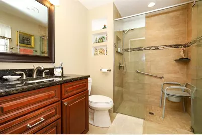 5520 Rockwood Avenue, Orlando, FL 32839 - Photo 27