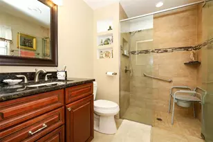 5520 Rockwood Ave, Orlando, FL 32839 - Photo 27