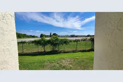 2370 Harbor Town Drive, Kissimmee, FL 34744 - Photo 9
