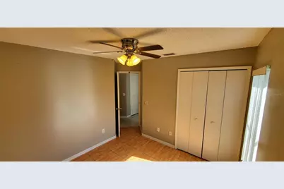 2370 Harbor Town Drive, Kissimmee, FL 34744 - Photo 3