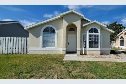 2370 Harbor Town Drive, Kissimmee, FL 34744 - Photo 1
