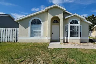 2370 Harbor Town Dr, Kissimmee, FL 34744 - Photo 1