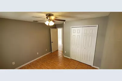 2370 Harbor Town Drive, Kissimmee, FL 34744 - Photo 5