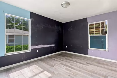 38407 Lowell Harris Way, Dade City, FL 33525 - Photo 3