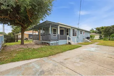 38407 Lowell Harris Way, Dade City, FL 33525 - Photo 17