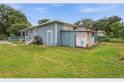 38407 Lowell Harris Way, Dade City, FL 33525 - Photo 19